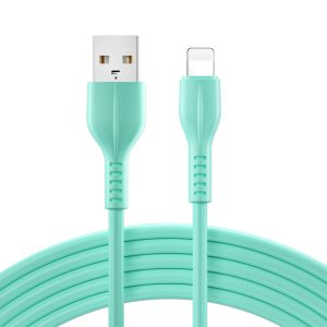 Cablu de incarcare lightning